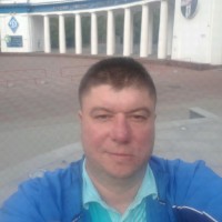 Сергій Попюк