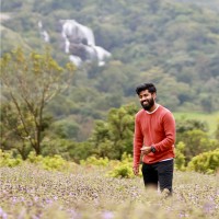 Prithvi Sagar