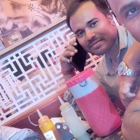 Naba Kumar Mandal