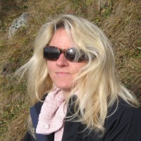 Elke Schmidt