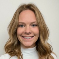 Abigail Cunningham, MBA