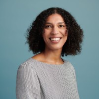 Justyce Phillips