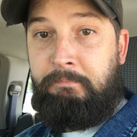 Ryan Pritchard
