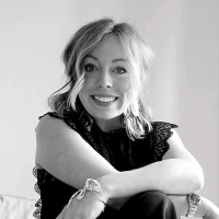 Pauline Langlois
