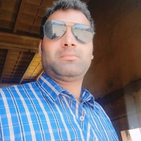 Arslan Ch