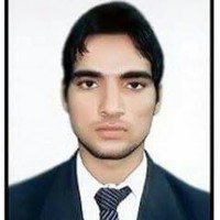 Atif Khan