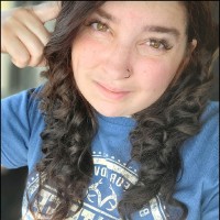 Raissa (Sam) LeDoux