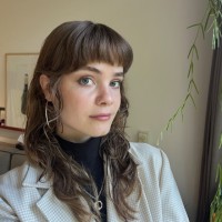 Julia Ploeg