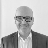 Nicolas CHAUDRON