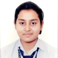 Shabnam Mondal