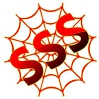 Satish Chandra sssppp