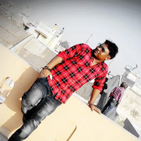 Sanjeev Malik