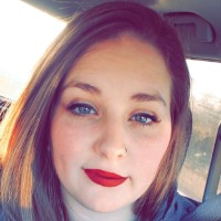 Megan Alard