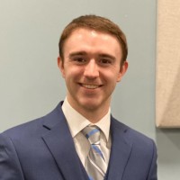 Jordan McMahon