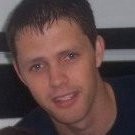 Patrick Edwards