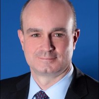 Doug Horne