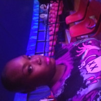 Shanika Powell
