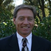 Mark Vincenzini, CPA, CGMA