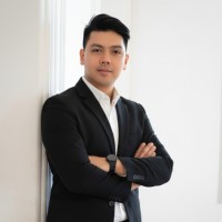 Alief Arfiansyah