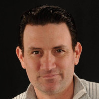Michael Marino