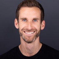 Dominik Axer