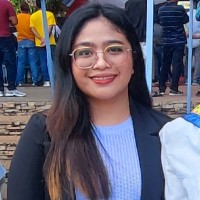 Daffodil Garcia
