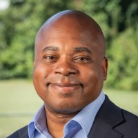 Amir Kirkwood
