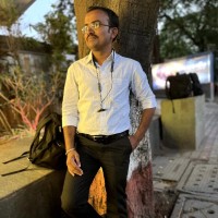 Gopal Jadhav