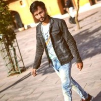 Pawan Jangid