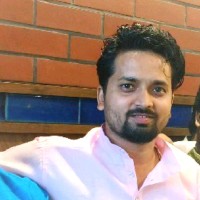 Gufran ahmad