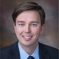 Clinton McHoul,  CFP®