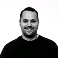 Justin Fay