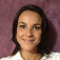 Sara Argüello García