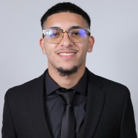 Michael Farhoud