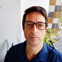 Júlio Cesar Serrão de Araujo