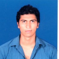 Anish Kumar