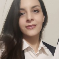 Zorana Arsenijević