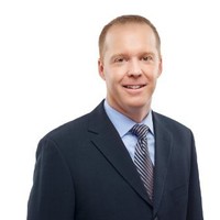 Rob Taylor