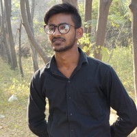 Shivam Shrivastav