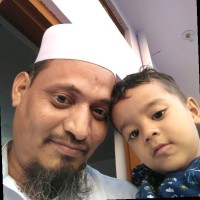 Hafiz Khan