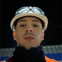 Jaime Antonio Santander Vidal