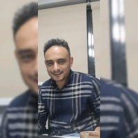 Islam Ghazy