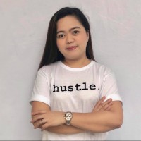Joanalyn Bajet