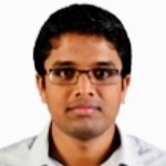 Shivanagouda Biradar
