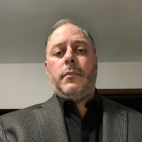 John Brancovsky