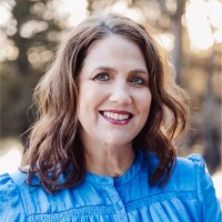 Cindi Wainwright