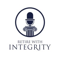 Retire With Integrity