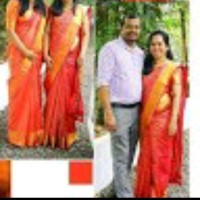 Beeta Antony