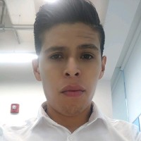 Carlos Núñez