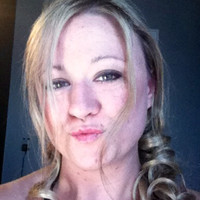 Mindy Smith, Hilllbun